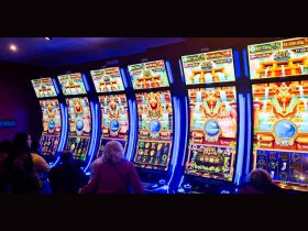 zitro’s-fantasy-cabinet-makes-its-debut-in-argentina-at-casino-de-misiones-–-obera