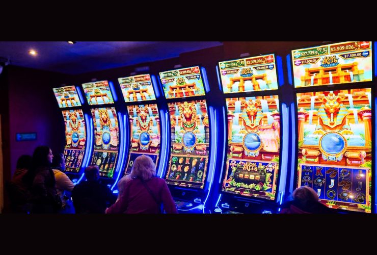 zitro’s-fantasy-cabinet-makes-its-debut-in-argentina-at-casino-de-misiones-–-obera