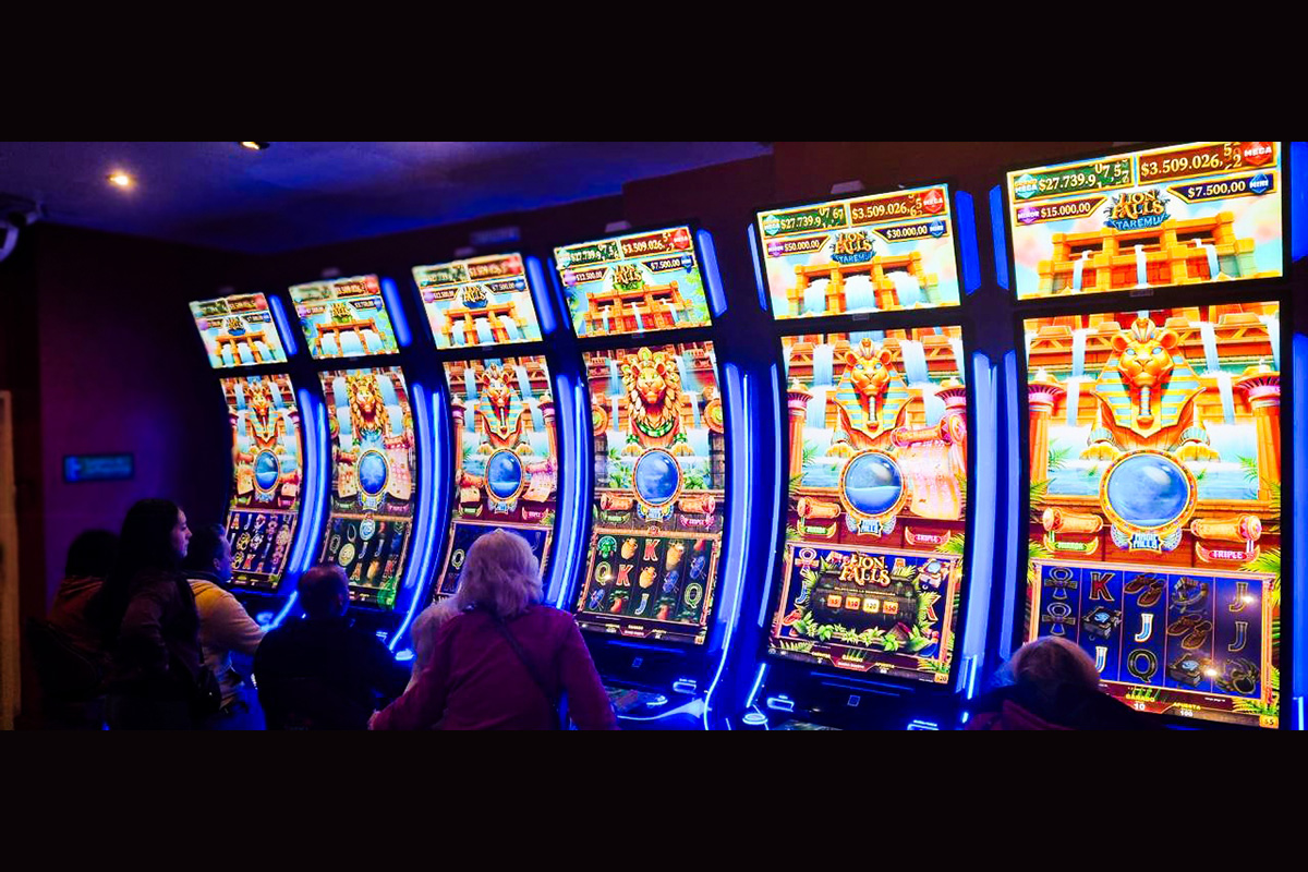 zitro’s-fantasy-cabinet-makes-its-debut-in-argentina-at-casino-de-misiones-–-obera