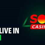stakelogic-launches-slot-portfolio-with-solcasino-in-spain
