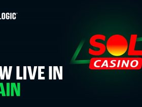 stakelogic-launches-slot-portfolio-with-solcasino-in-spain