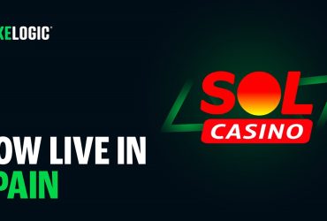 stakelogic-launches-slot-portfolio-with-solcasino-in-spain