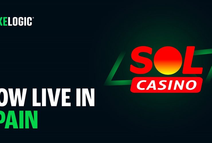 stakelogic-launches-slot-portfolio-with-solcasino-in-spain