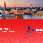 the-mill-adventure-grows-swedish-market-presence-thanks-to-betcentury