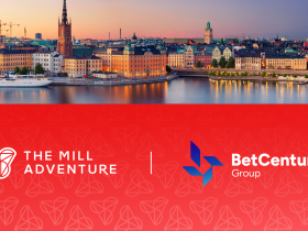 the-mill-adventure-grows-swedish-market-presence-thanks-to-betcentury