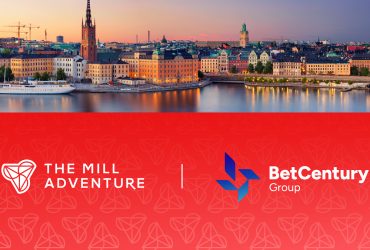 the-mill-adventure-grows-swedish-market-presence-thanks-to-betcentury