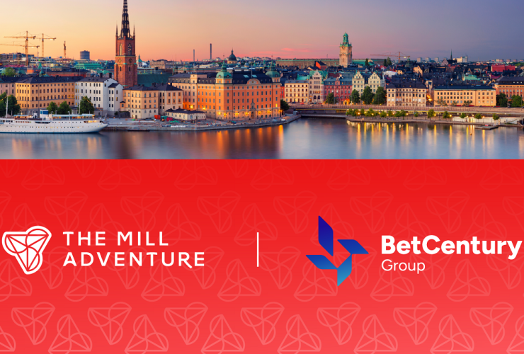 the-mill-adventure-grows-swedish-market-presence-thanks-to-betcentury