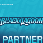 hub88-adds-black-lagoon-games-titles,-including-monster-mega-hit-engine