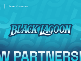 hub88-adds-black-lagoon-games-titles,-including-monster-mega-hit-engine