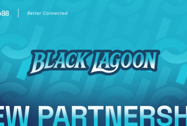 hub88-adds-black-lagoon-games-titles,-including-monster-mega-hit-engine