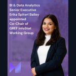 mga-representative-appointed-co-chair-of-gref-infostat-working-group