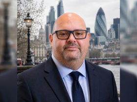 gamcare-appoints-chris-thornton-as-its-new-director-of-operations