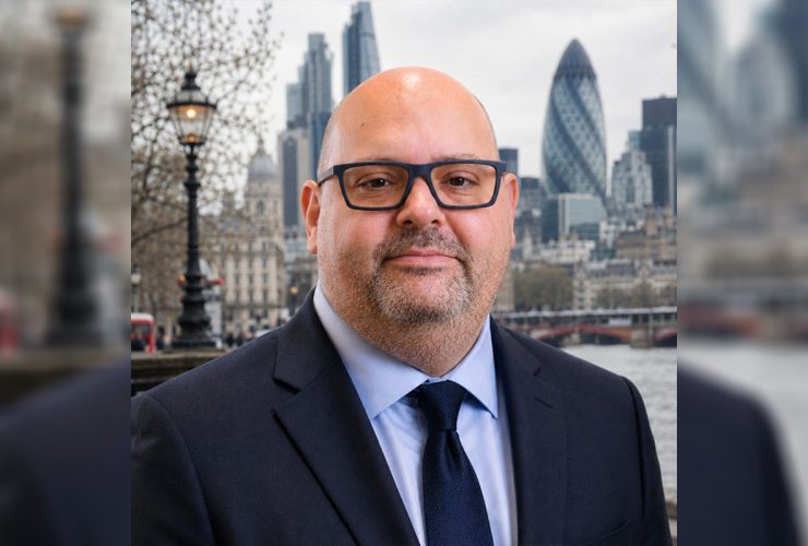 gamcare-appoints-chris-thornton-as-its-new-director-of-operations