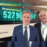 paf-passes-half-a-billion-euros-for-the-benefit-of-society