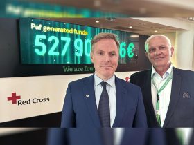 paf-passes-half-a-billion-euros-for-the-benefit-of-society