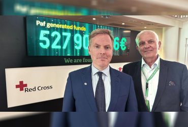 paf-passes-half-a-billion-euros-for-the-benefit-of-society