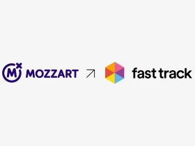 mozzartbet-is-live-on-fast-track’s-ai-native-crm-platform