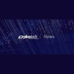 playtech-announces-expansion-of-solaya-group-partnership
