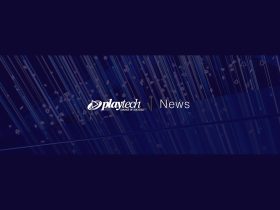 playtech-announces-expansion-of-solaya-group-partnership
