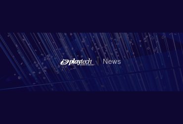 playtech-announces-expansion-of-solaya-group-partnership