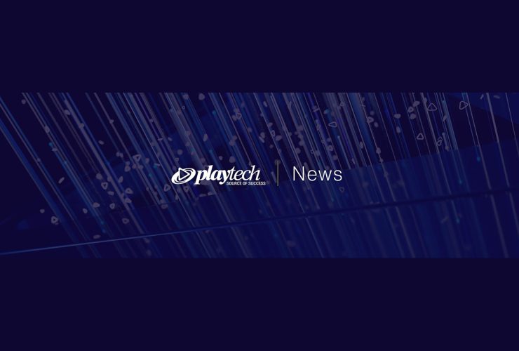 playtech-announces-expansion-of-solaya-group-partnership