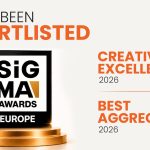 alea-receives-two-nominations-at-the-sigma-europe-awards-2026