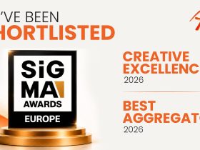 alea-receives-two-nominations-at-the-sigma-europe-awards-2026