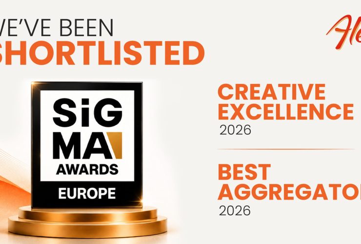 alea-receives-two-nominations-at-the-sigma-europe-awards-2026