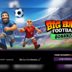 pragmatic-play-adds-football-theme-to-big-bass-series-with-new-slot