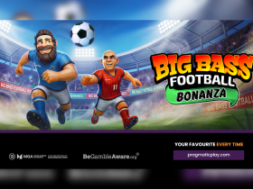 pragmatic-play-adds-football-theme-to-big-bass-series-with-new-slot