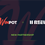 winpot-adds-reevo-slot-content-to-its-mexico-online-casino-lobby