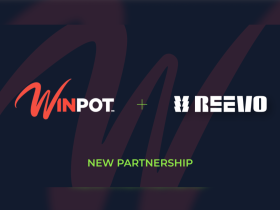 winpot-adds-reevo-slot-content-to-its-mexico-online-casino-lobby
