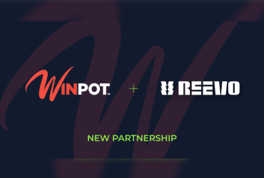 winpot-adds-reevo-slot-content-to-its-mexico-online-casino-lobby