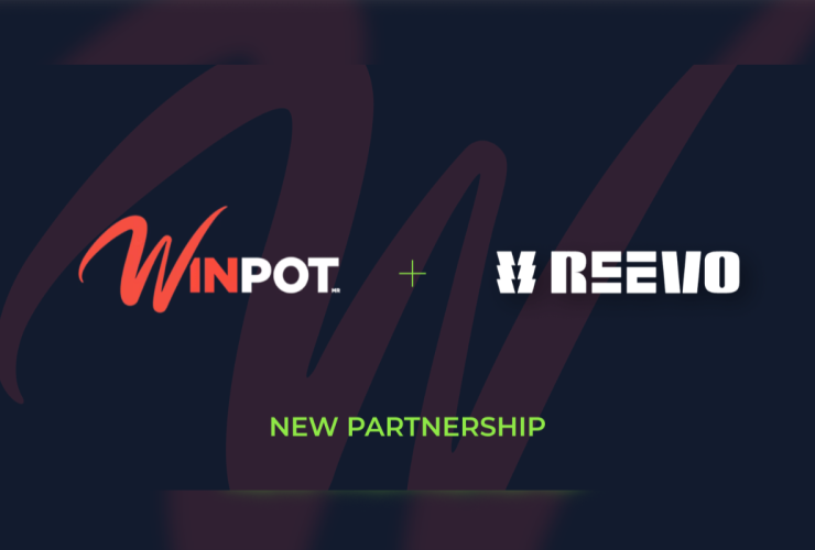 winpot-adds-reevo-slot-content-to-its-mexico-online-casino-lobby