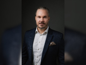 degaming-launches-web3-igaming-platform,-names-ulle-skottling-ceo