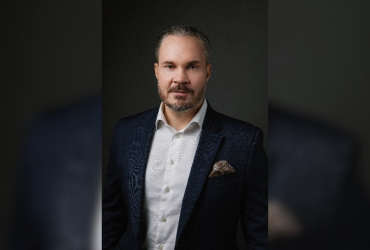 degaming-launches-web3-igaming-platform,-names-ulle-skottling-ceo