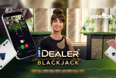 iconic21-launches-idealer-blackjack-with-a-real-time-ai-dealer