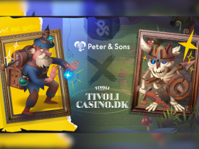 peter-&-sons-signs-slots-deal-with-tivoli-casino-in-denmark