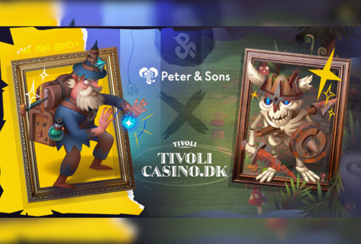 peter-&-sons-signs-slots-deal-with-tivoli-casino-in-denmark