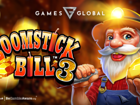 games-global-launches-boomstick-bill-3-with-high-limit-studio