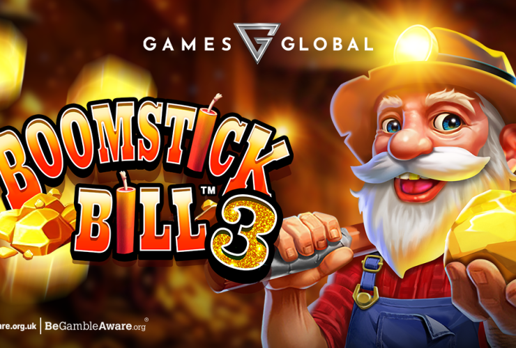 games-global-launches-boomstick-bill-3-with-high-limit-studio