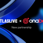 atlaslive-steps-in-as-direct-technology-partner-for-onabet-in-brazil