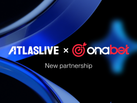 atlaslive-steps-in-as-direct-technology-partner-for-onabet-in-brazil