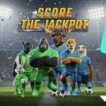 wazdan-debuts-“score-the-jackpot”-initiative-in-run-up-to-major-global-sporting-event