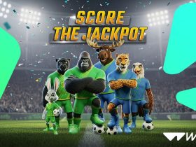 wazdan-debuts-“score-the-jackpot”-initiative-in-run-up-to-major-global-sporting-event