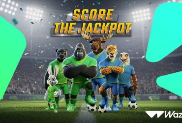 wazdan-debuts-“score-the-jackpot”-initiative-in-run-up-to-major-global-sporting-event
