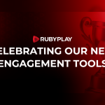 rubyplay-rolls-out-in-game-missions-and-tournaments-engagement-tools