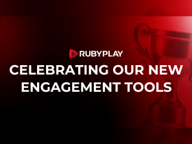 rubyplay-rolls-out-in-game-missions-and-tournaments-engagement-tools