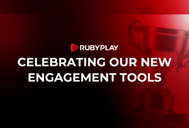 rubyplay-rolls-out-in-game-missions-and-tournaments-engagement-tools