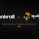 ibankroll-signs-risk-sharing-deal-with-monkeytilt-for-vip-wagering-limits
